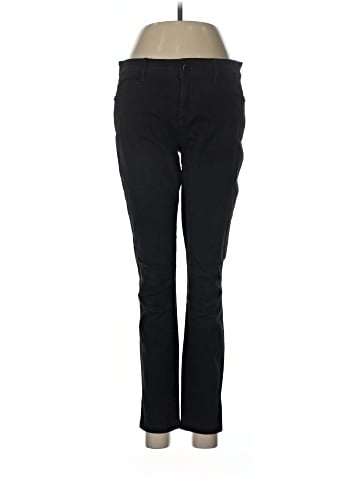 White House Black Market Jeggings (view 1)