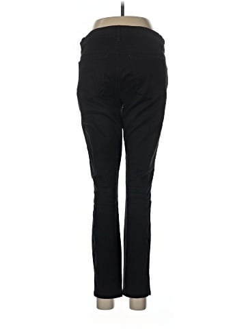 White House Black Market Jeggings (view 2)