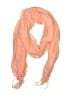 Unbranded Orange Scarf One size - photo 1
