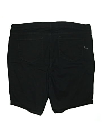 NYDJ Shorts (view 2)