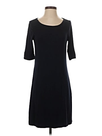 Donna Ricco Casual Dress (view 1)