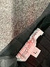 Christopher Calvin Black Casual Pants Size L - photo 7