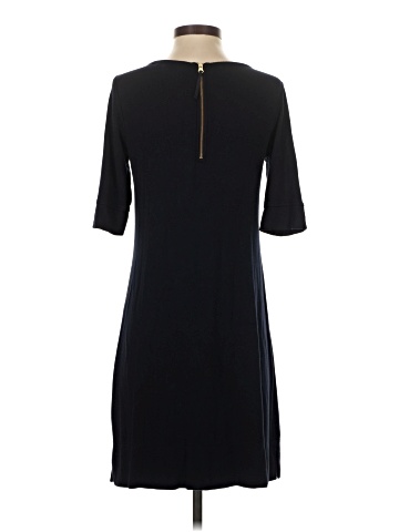 Donna Ricco Casual Dress (view 2)