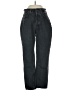 Everlane 100% Cotton Black Jeans Size 27 waist - photo 1