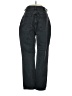 Everlane 100% Cotton Black Jeans Size 27 waist - photo 2
