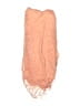 Unbranded Orange Scarf One size - photo 2