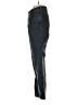 Everlane 100% Cotton Black Jeans Size 27 waist - photo 5