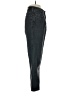 Everlane 100% Cotton Black Jeans Size 27 waist - photo 4