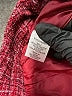 Better be Tweed Red Shorts Size M - photo 4
