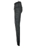 Assorted Brands Gray Leggings Size XS (estimated) - photo 5