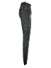 Assorted Brands Gray Leggings Size XS (estimated) - photo 4