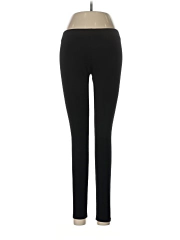 Gap Body Outlet Active Pants (view 1)