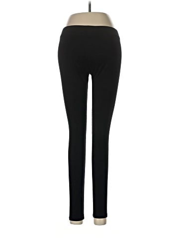 Gap Body Outlet Active Pants (view 2)