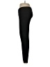 Gap Body Outlet Solid Black Active Pants Size M - photo 5