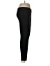 Gap Body Outlet Solid Black Active Pants Size M - photo 4
