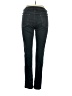 Rag & Bone Solid Black Jeans Size 34 waist - photo 2