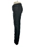 Rag & Bone Solid Black Jeans Size 34 waist - photo 5