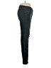 Rag & Bone Solid Black Jeans Size 34 waist - photo 4