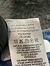 DL1961 Hearts Blue Jeans Size 26 waist - photo 7