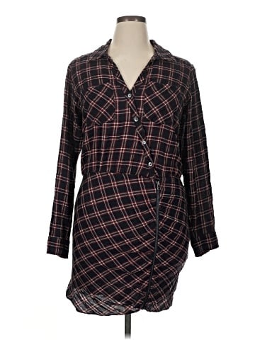 Veronica Beard Casual Dress (view 1)