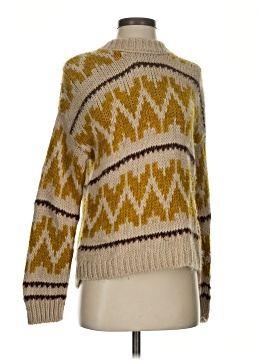 The Great. Pullover Sweater
