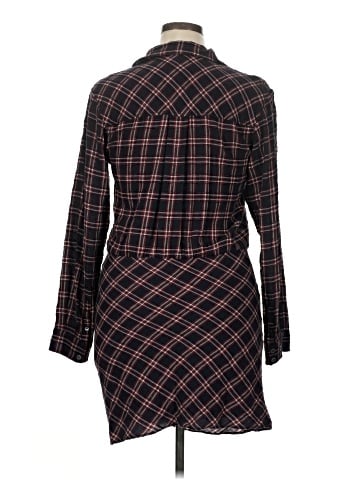 Veronica Beard Casual Dress (view 2)