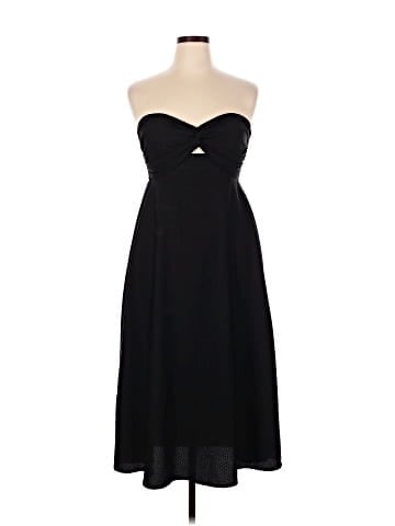 Shein Cocktail Dress (view 1)