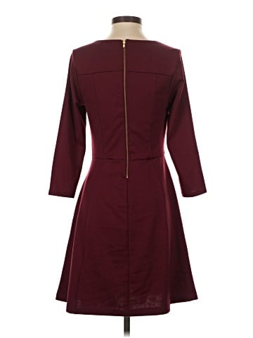 The Limited Casual Dress (view 2)