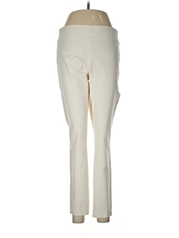 Talbots Dress Pants (view 1)