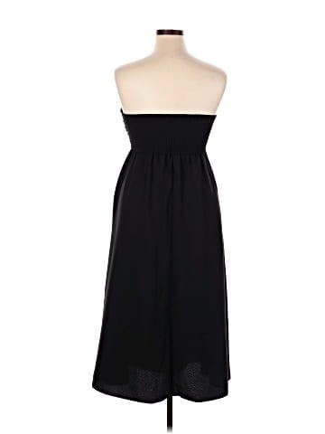 Shein Cocktail Dress (view 2)