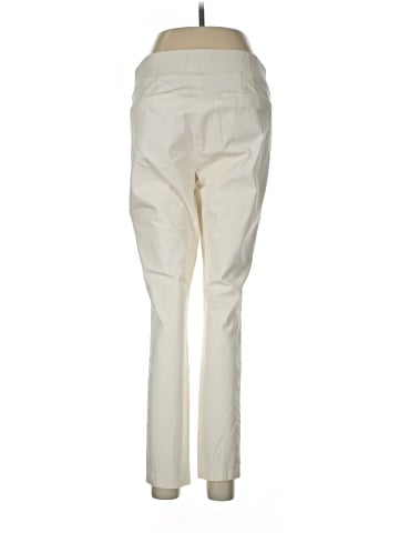 Talbots Dress Pants (view 2)