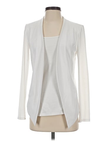 BCBGeneration Blazer (view 1)