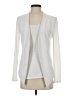 BCBGeneration Ivory Blazer Size S - photo 1