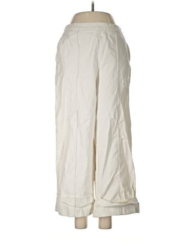 Rachel Comey Jeans (view 1)