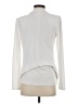 BCBGeneration Ivory Blazer Size S - photo 2