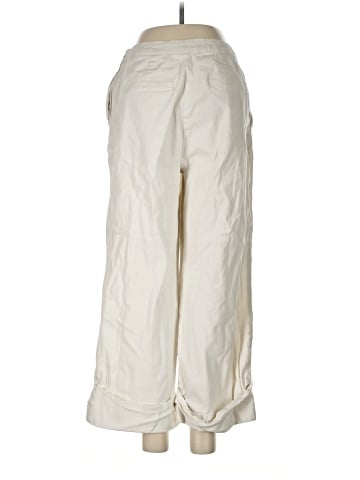Rachel Comey Jeans (view 2)