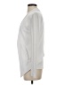 BCBGeneration Ivory Blazer Size S - photo 5