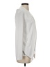 BCBGeneration Ivory Blazer Size S - photo 4