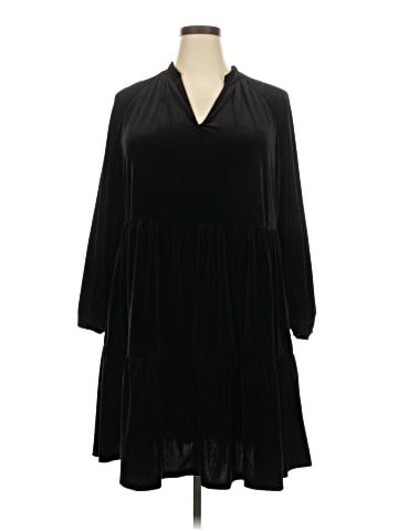 CeCe Casual Dress (view 1)