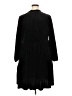 CeCe Black Casual Dress Size 2X - photo 2