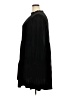 CeCe Black Casual Dress Size 2X - photo 5