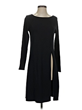 Indigenous Casual Dress