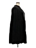 CeCe Black Casual Dress Size 2X - photo 4
