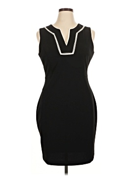 Tommy Hilfiger Cocktail Dress