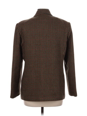 Sag Harbor Blazer (view 2)