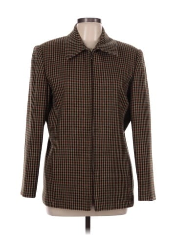 Sag Harbor Blazer (view 1)