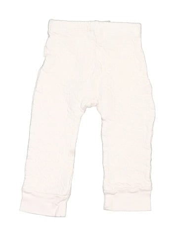 Burt's Bees Baby Casual Pants (view 2)