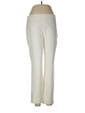 Talbots Dress Pants (view 1)