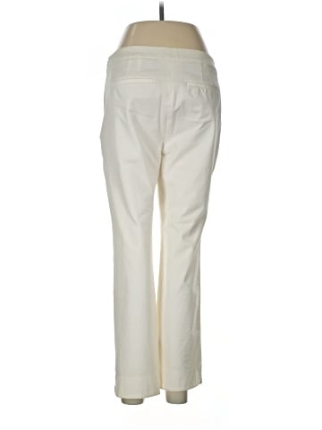 Talbots Dress Pants (view 2)