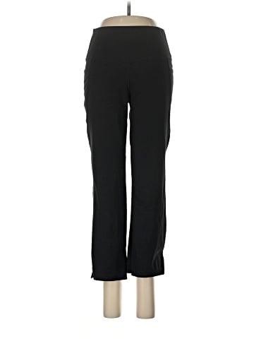 Jockey Dress Pants (view 1)